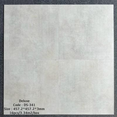 SÀN NHỰA BÊ TÔNG GIẢ THẢM